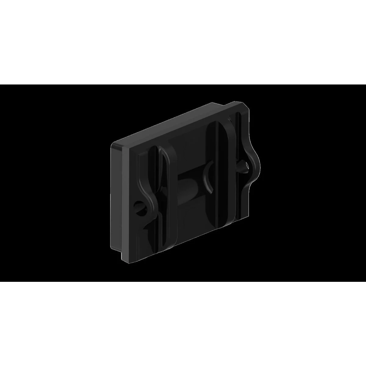 Wabco Scheibenbremsbelag 12182074 - 12 182 074