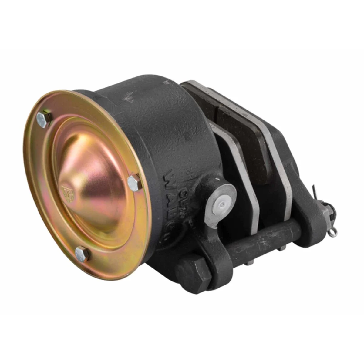 Wabco Scheibenbremse 40023004 - 40 023 004