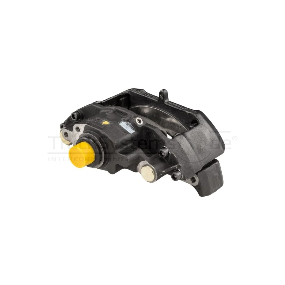 Wabco Scheibenbremse 40100001 - 40 100 001