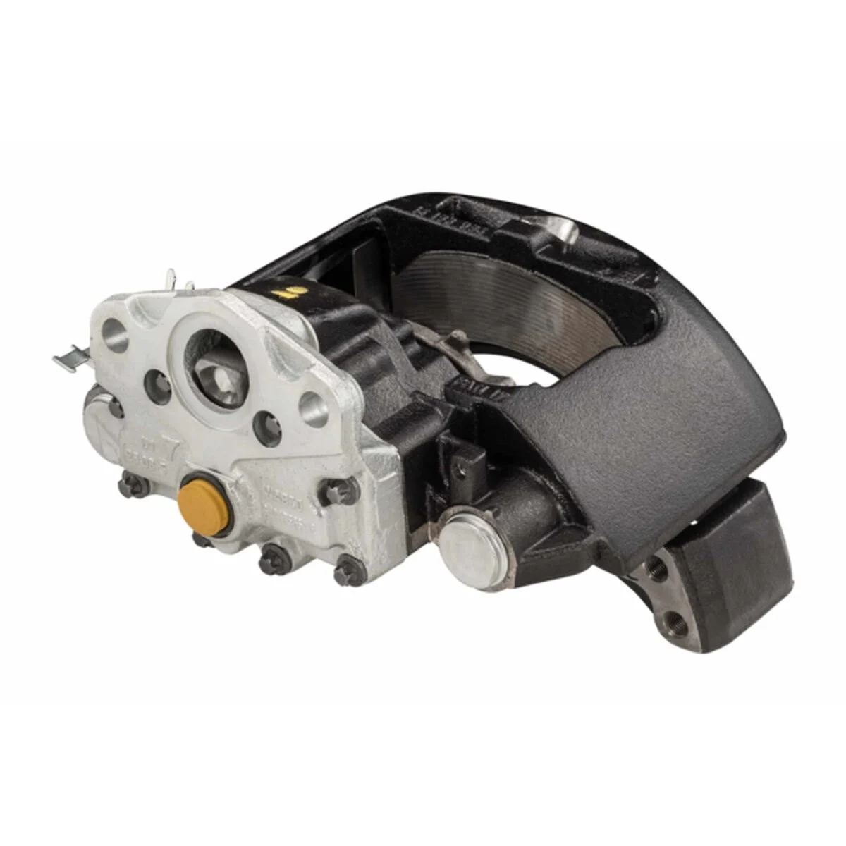 Wabco Scheibenbremse 40175064 - 40 175 064 passend für 1522111