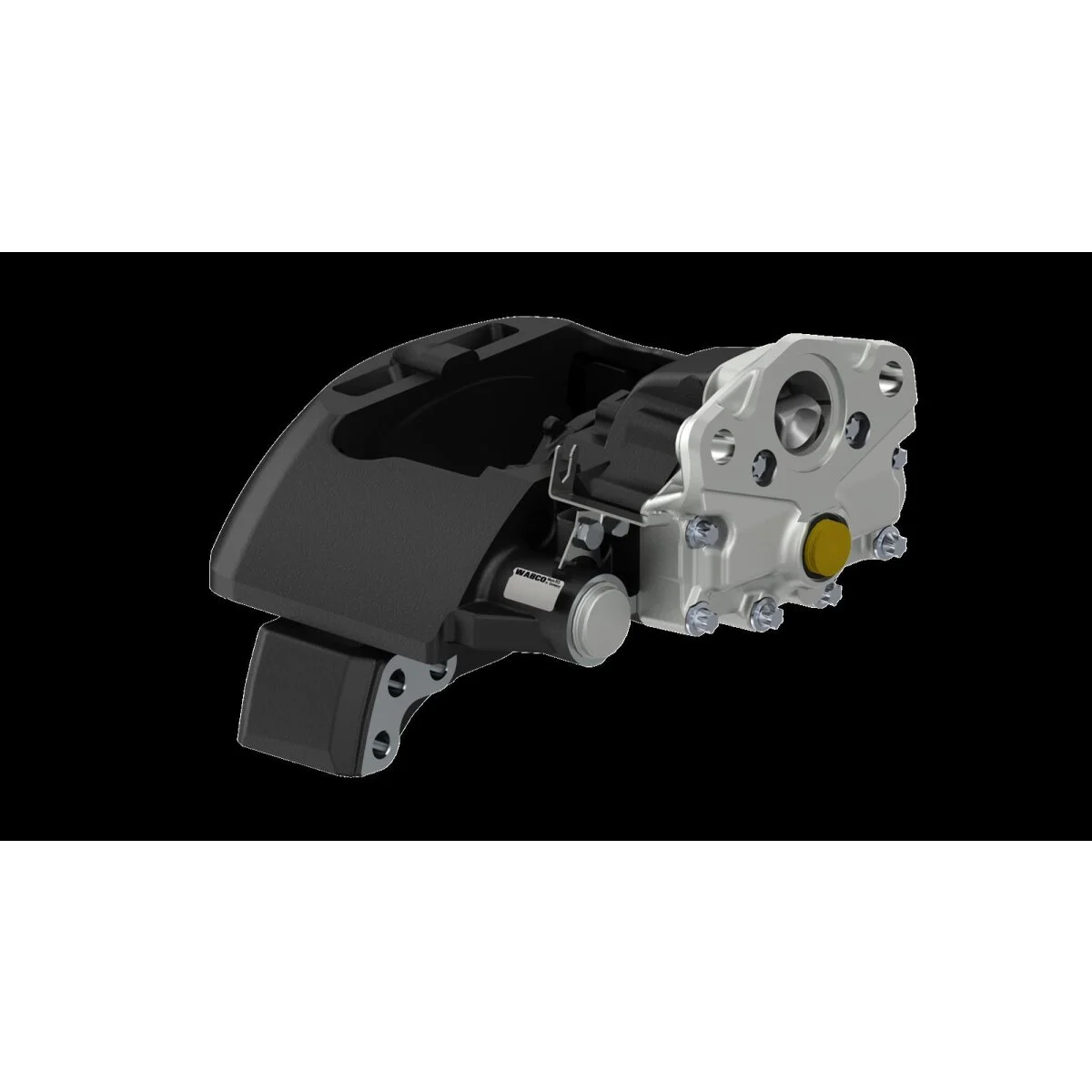 Wabco Scheibenbremse 40175065 - 40 175 065 passend für 1522112