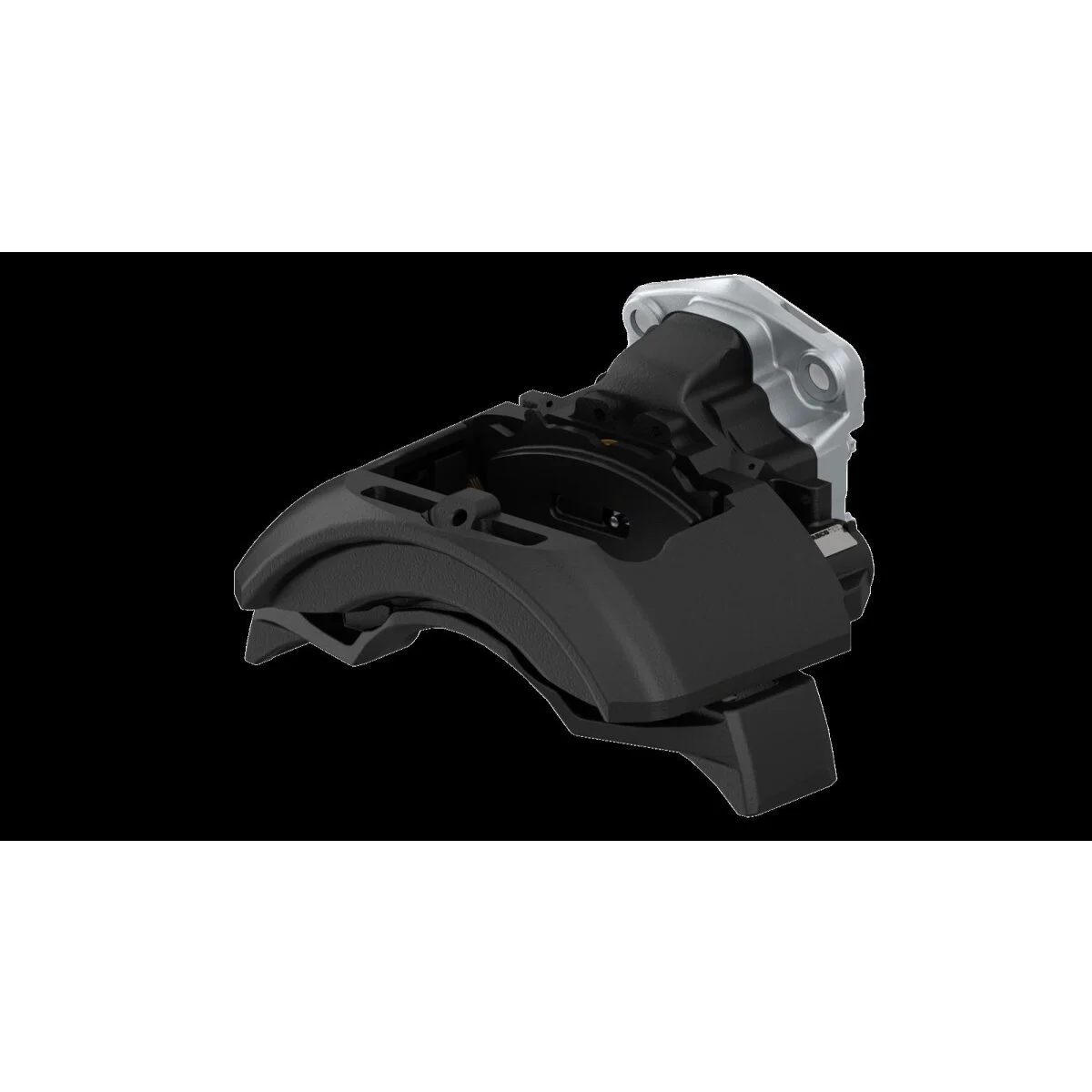 Wabco Scheibenbremse 40175073 - 40 175 073