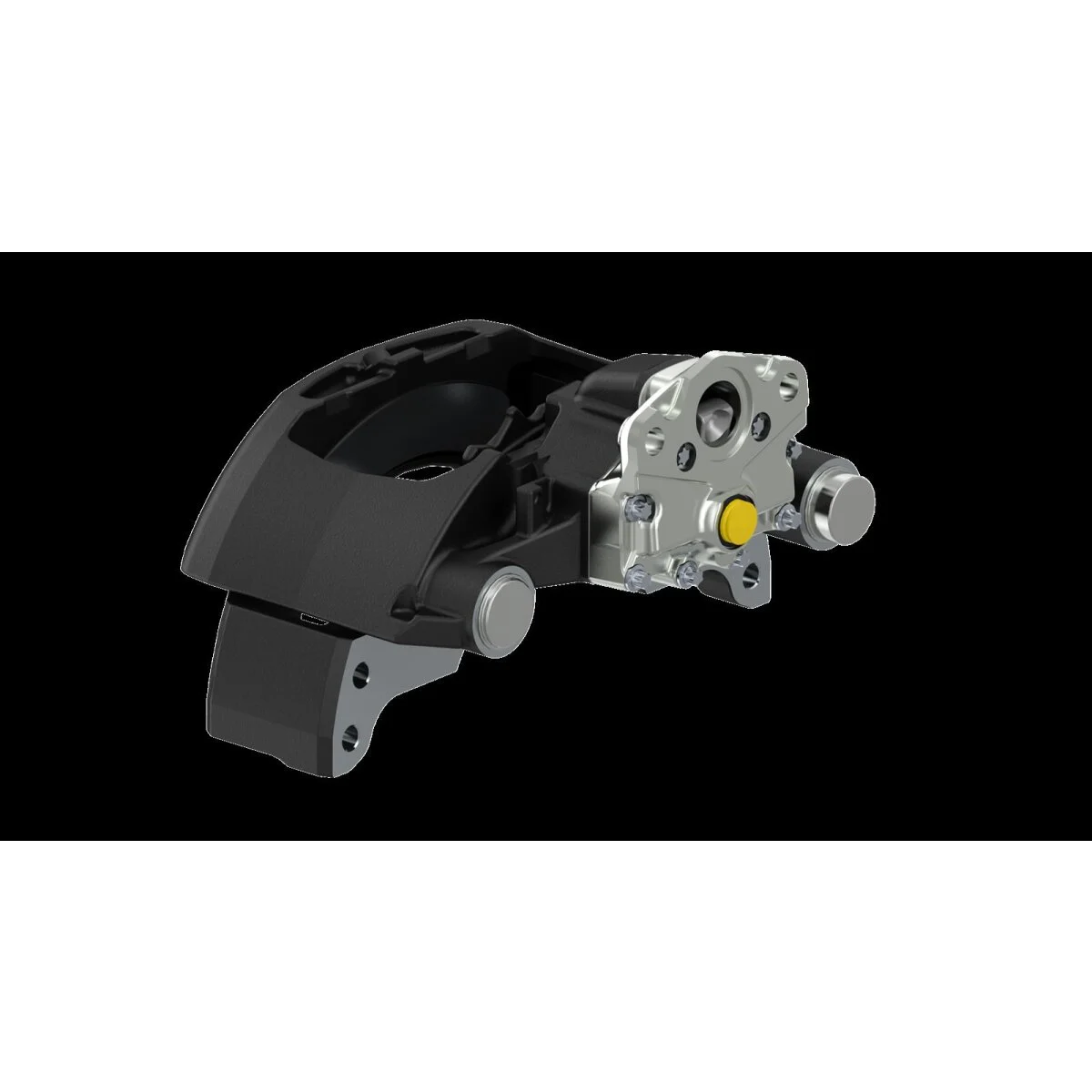 Wabco Scheibenbremse 40195059 - 40 195 059