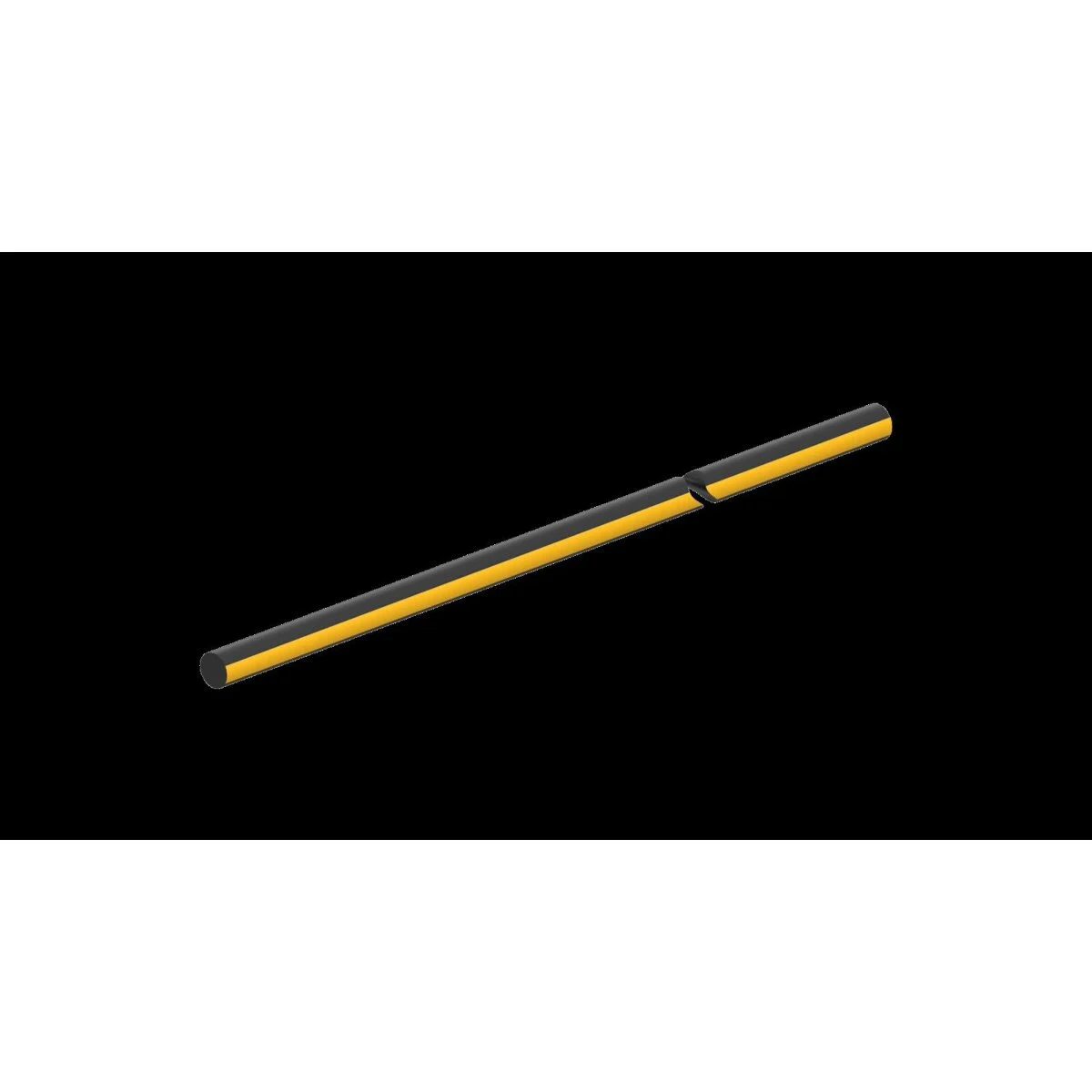 Wabco Schlauch 8282511236 - 828 251 123 6