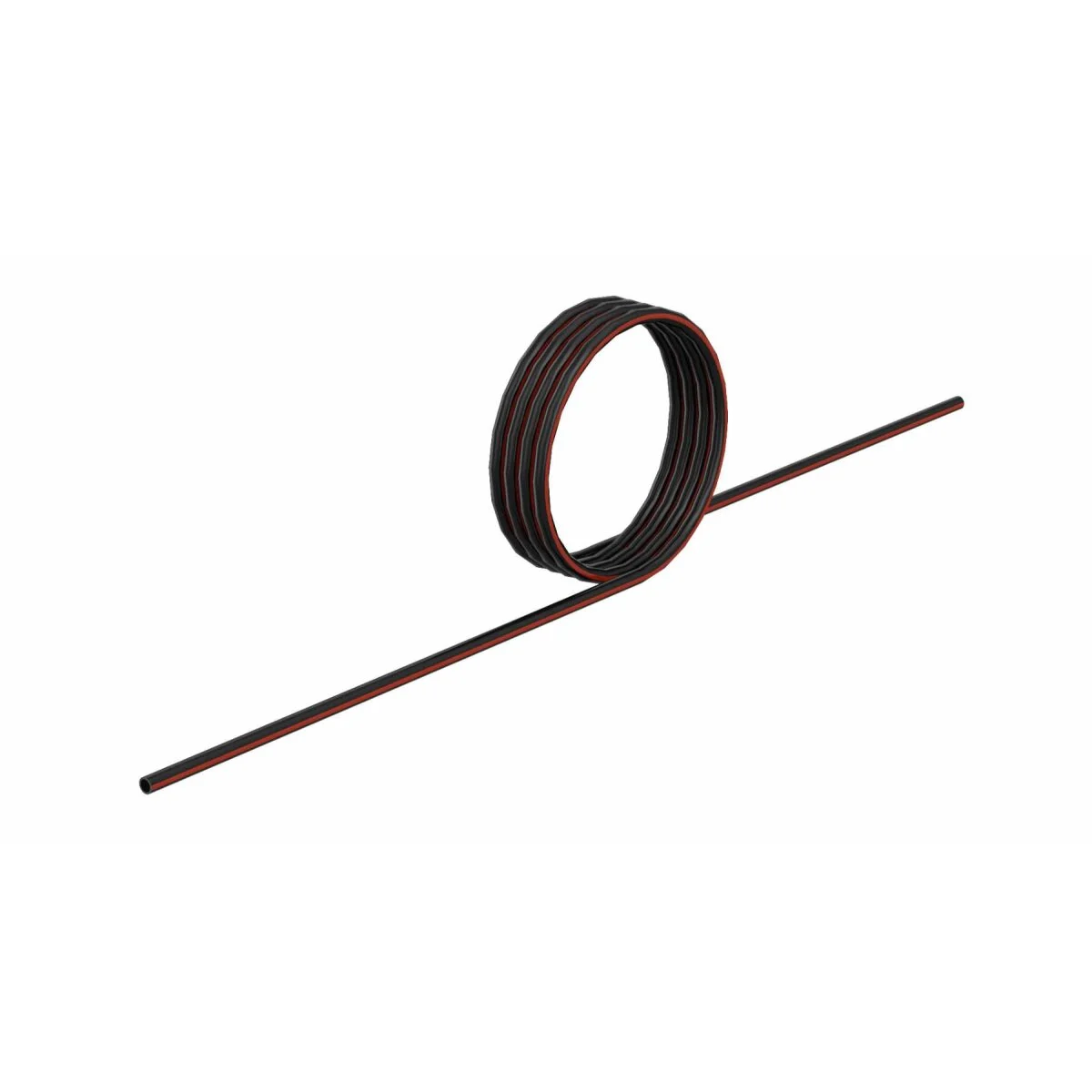 Wabco Schlauch 8282511266 - 828 251 126 6