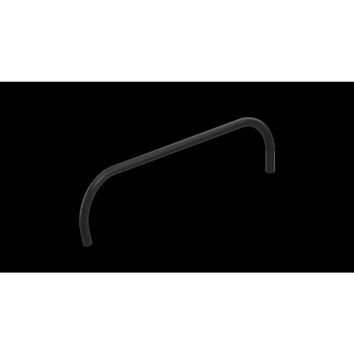 Wabco Schlauch 8939814004 - 893 981 400 4 passend für 1132127