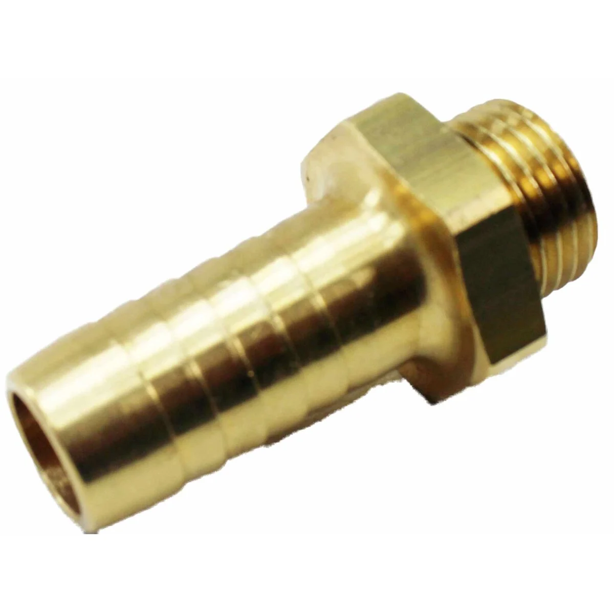 Wabco Schlauchnippel mit O-Ring 8931294422 - 893 129 442 2 passend für 888239