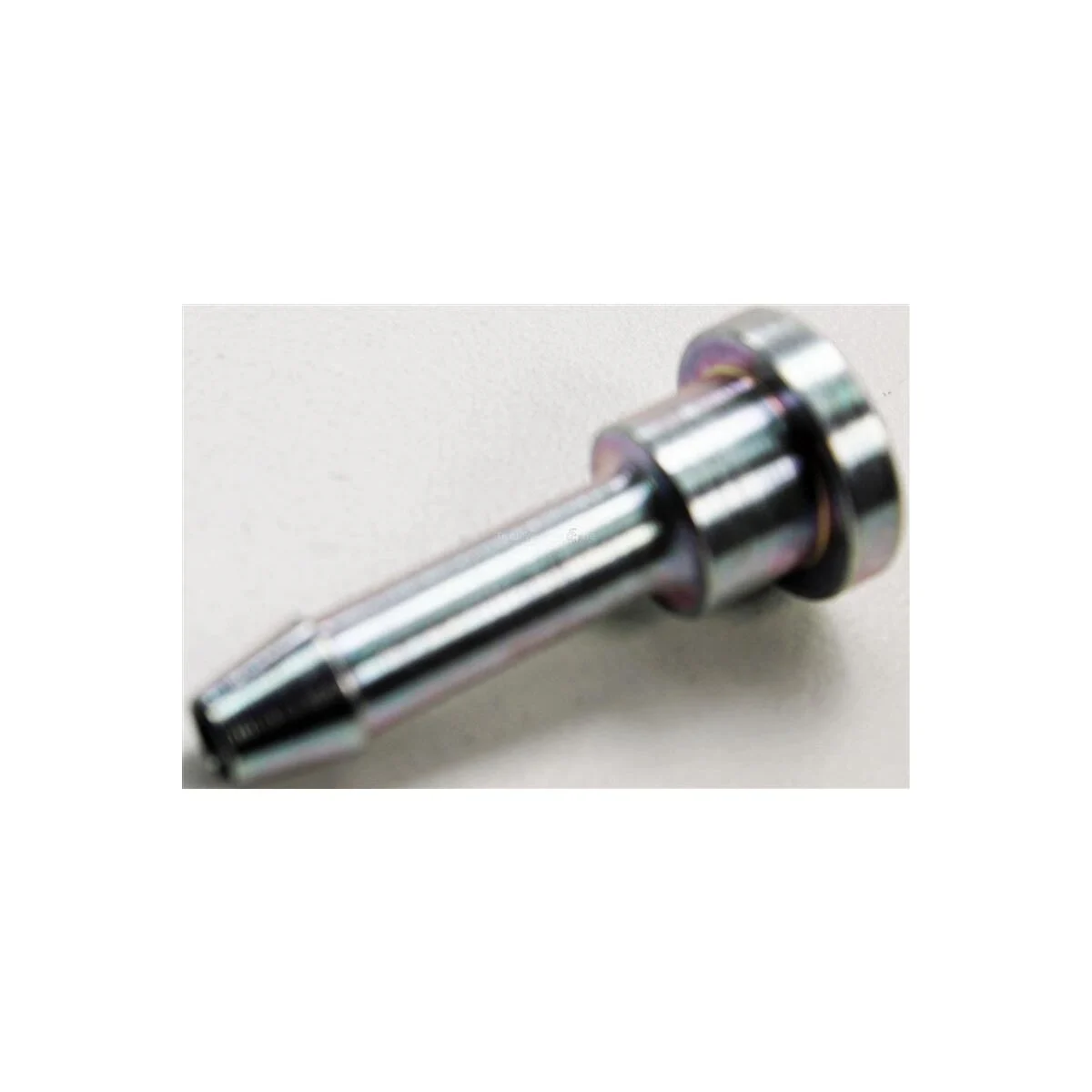 Wabco Schlauchstutzen 8931204714 - 893 120 471 4 passend für 40629