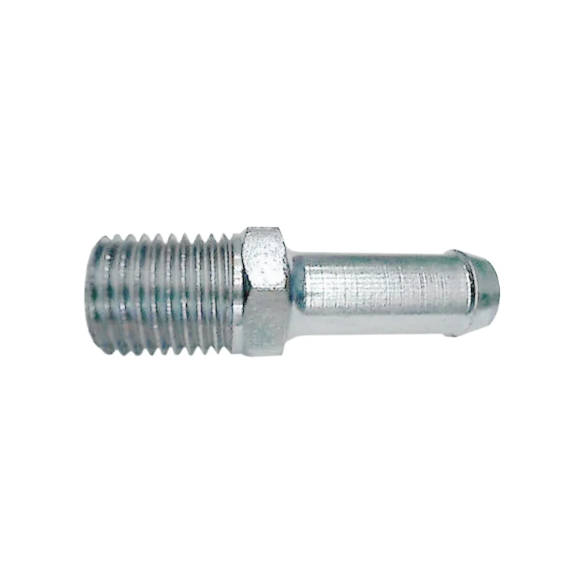 Wabco Schlauchstutzen 8931213004 - 893 121 300 4 passend für 242314