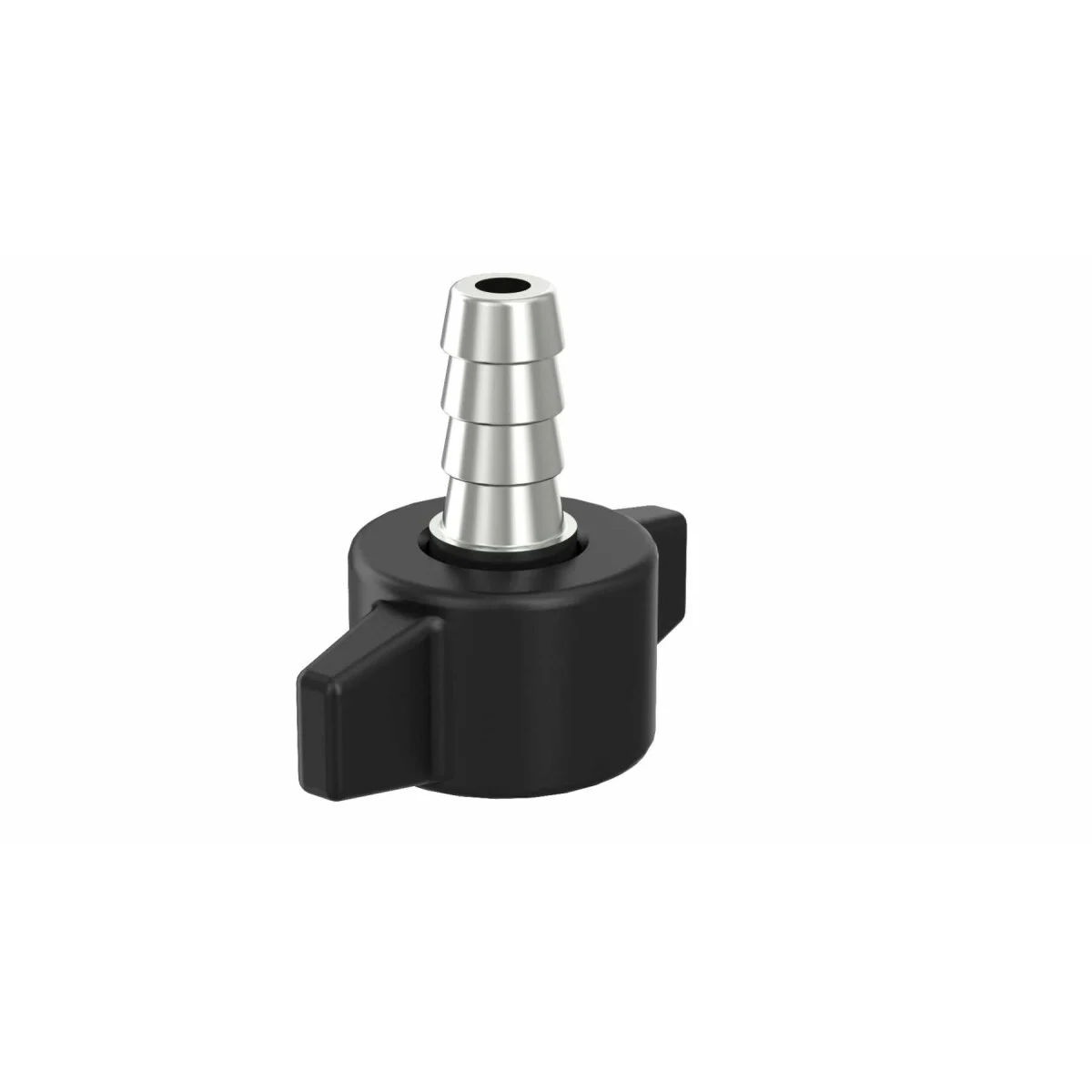 Wabco Schlauchstutzen 8931213802 - 893 121 380 2