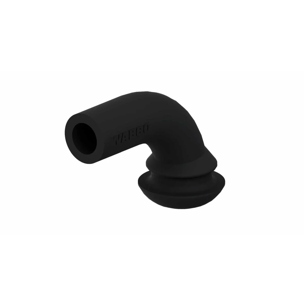 Wabco Schlauchstutzen 8931219404 - 893 121 940 4