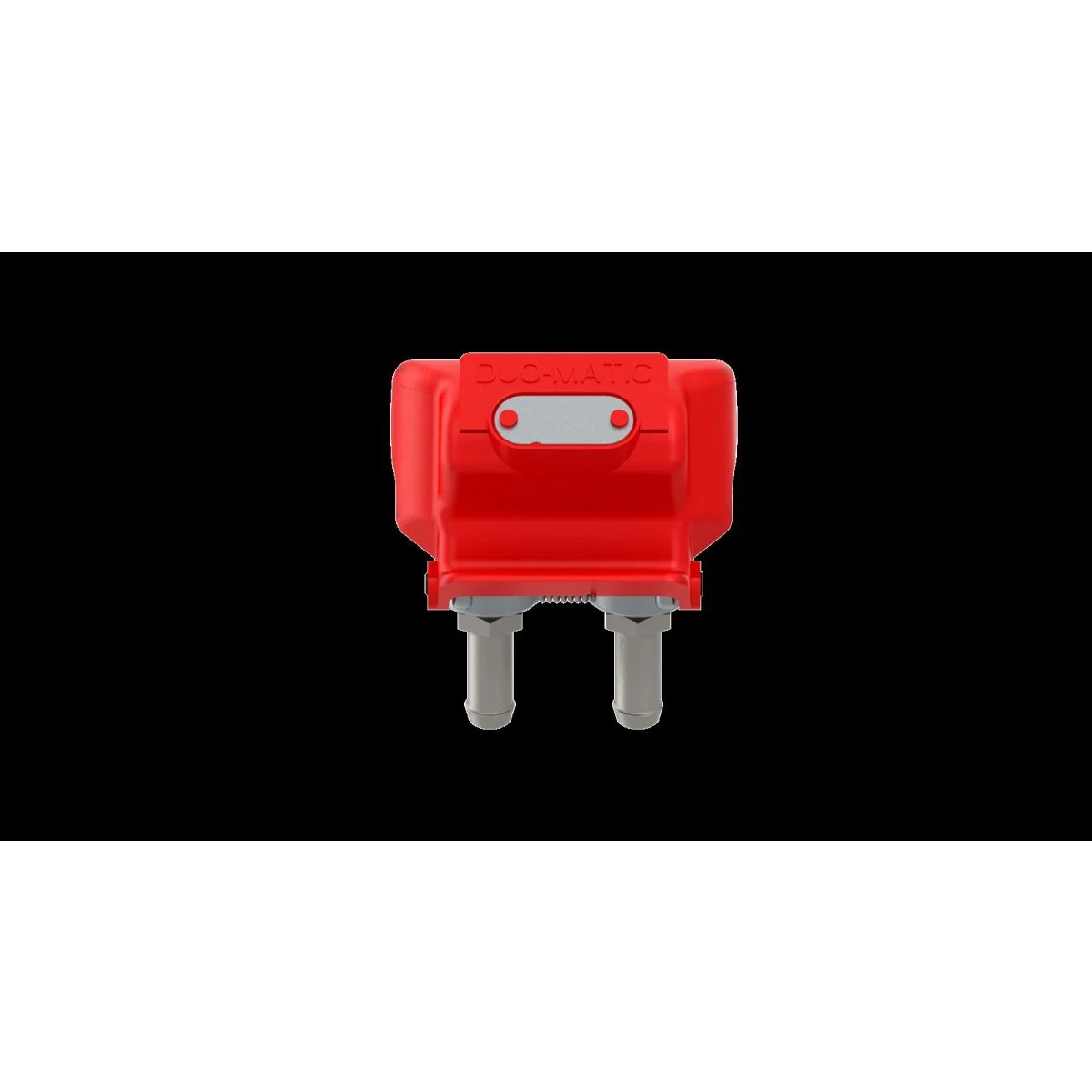 Wabco Schnellkupplung 4528040010 - 452 804 001 0