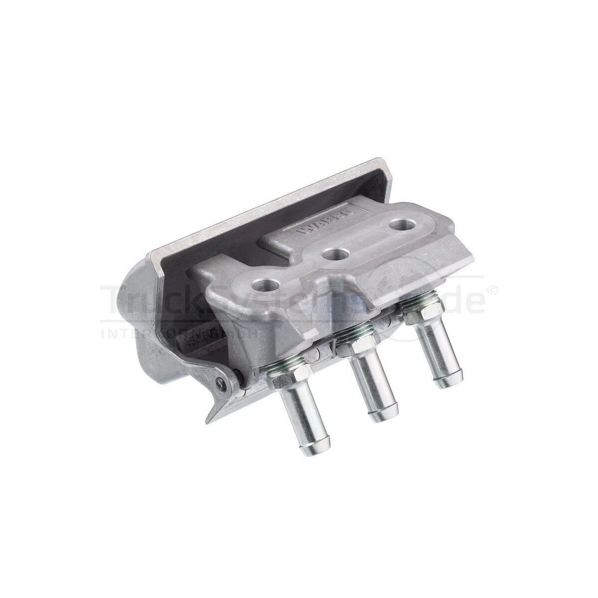 Wabco Schnellkupplung 4528080020 - 452 808 002 0