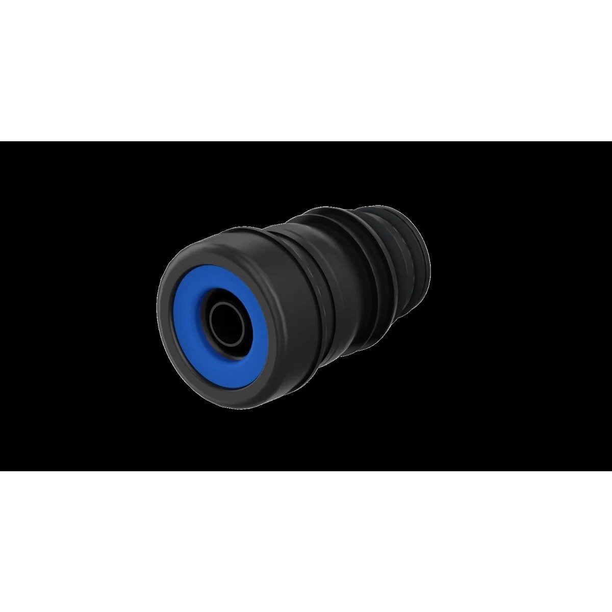 Wabco Schnellkupplung 8938001012 - 893 800 101 2 passend für 90210205