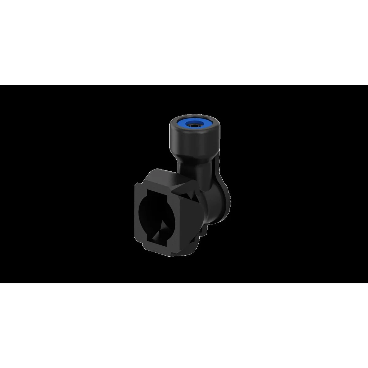 Wabco Schnellkupplung 8939203222 - 893 920 322 2 passend für 90306005