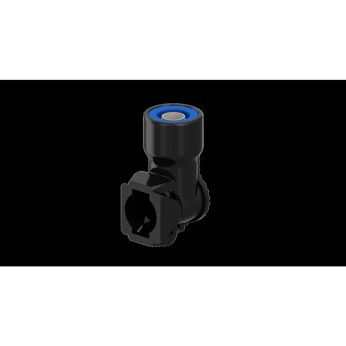 Wabco Schnellkupplung 8939203272 - 893 920 327 2