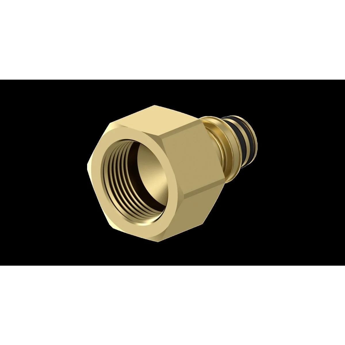 Wabco Schnellkupplung 8939203642 - 893 920 364 2 passend für 93150112