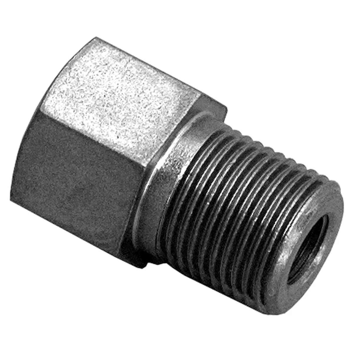 Wabco Schraubstutzen 13103004 - 13 103 004 passend für 82838986450