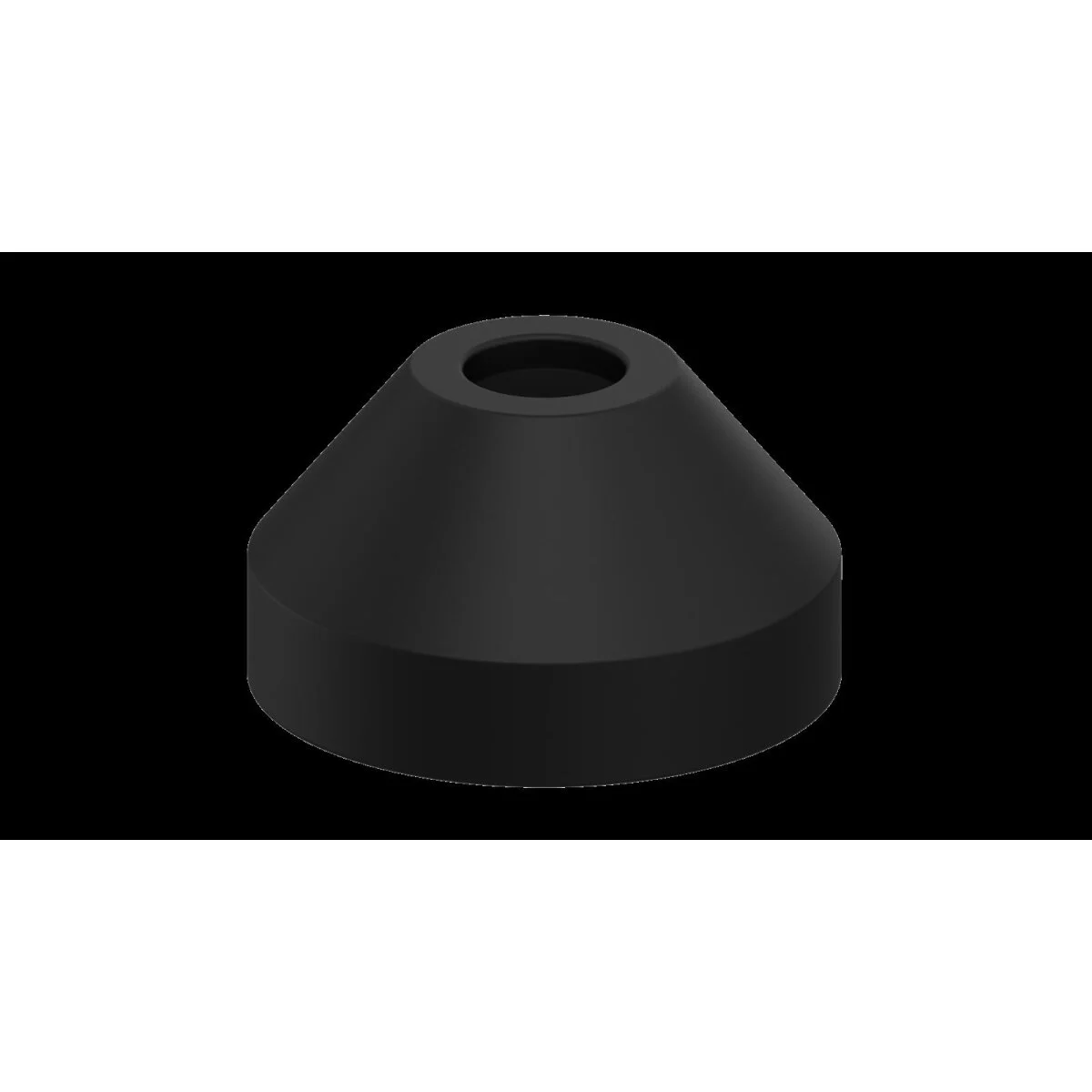 Wabco Schutzhuelle 8977502904 - 897 750 290 4 passend für 5000787061