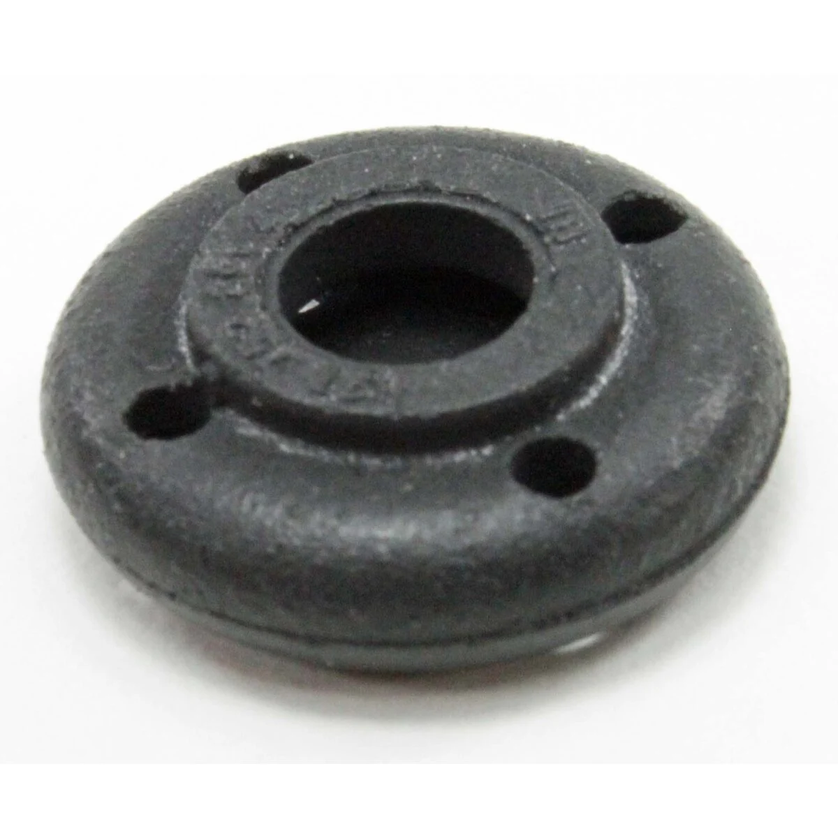 Wabco Schutzkappe 8977528914 - 897 752 891 4 passend für 40609868