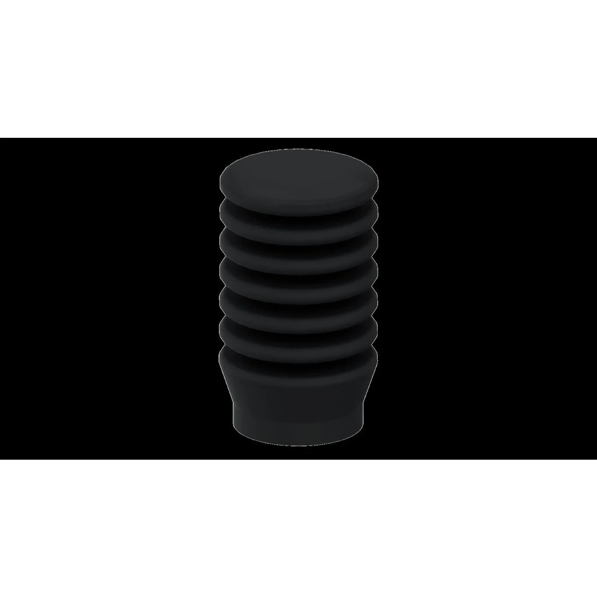 Wabco Schutzkappe 8977531104 - 897 753 110 4 passend für 1132228