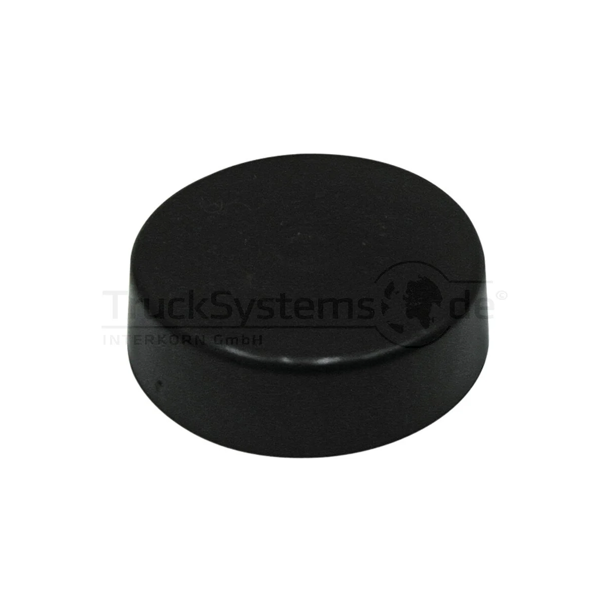 Wabco Schutzkappe 8977532004 - 897 753 200 4