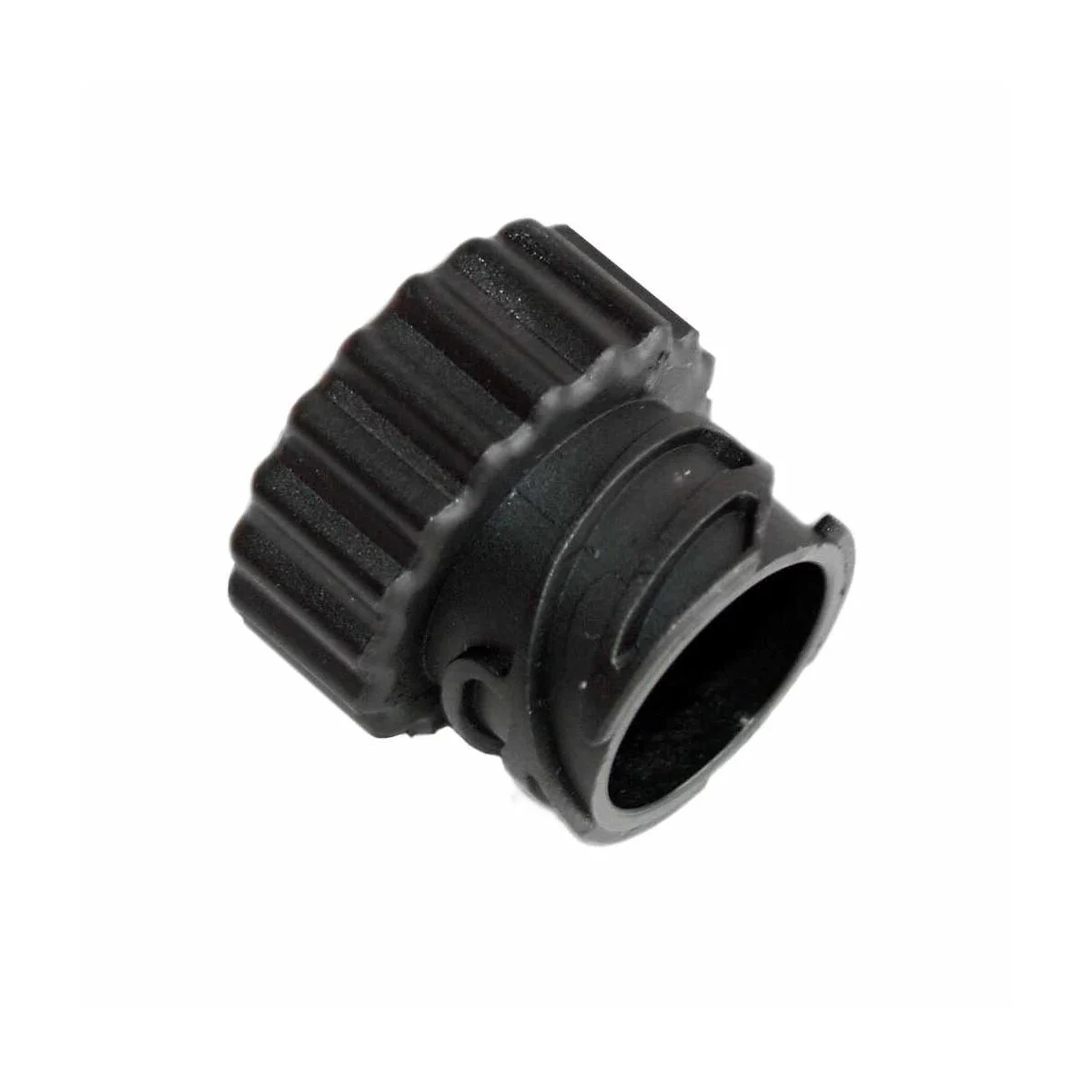 Wabco Schutzkappe 8980204564 - 898 020 456 4