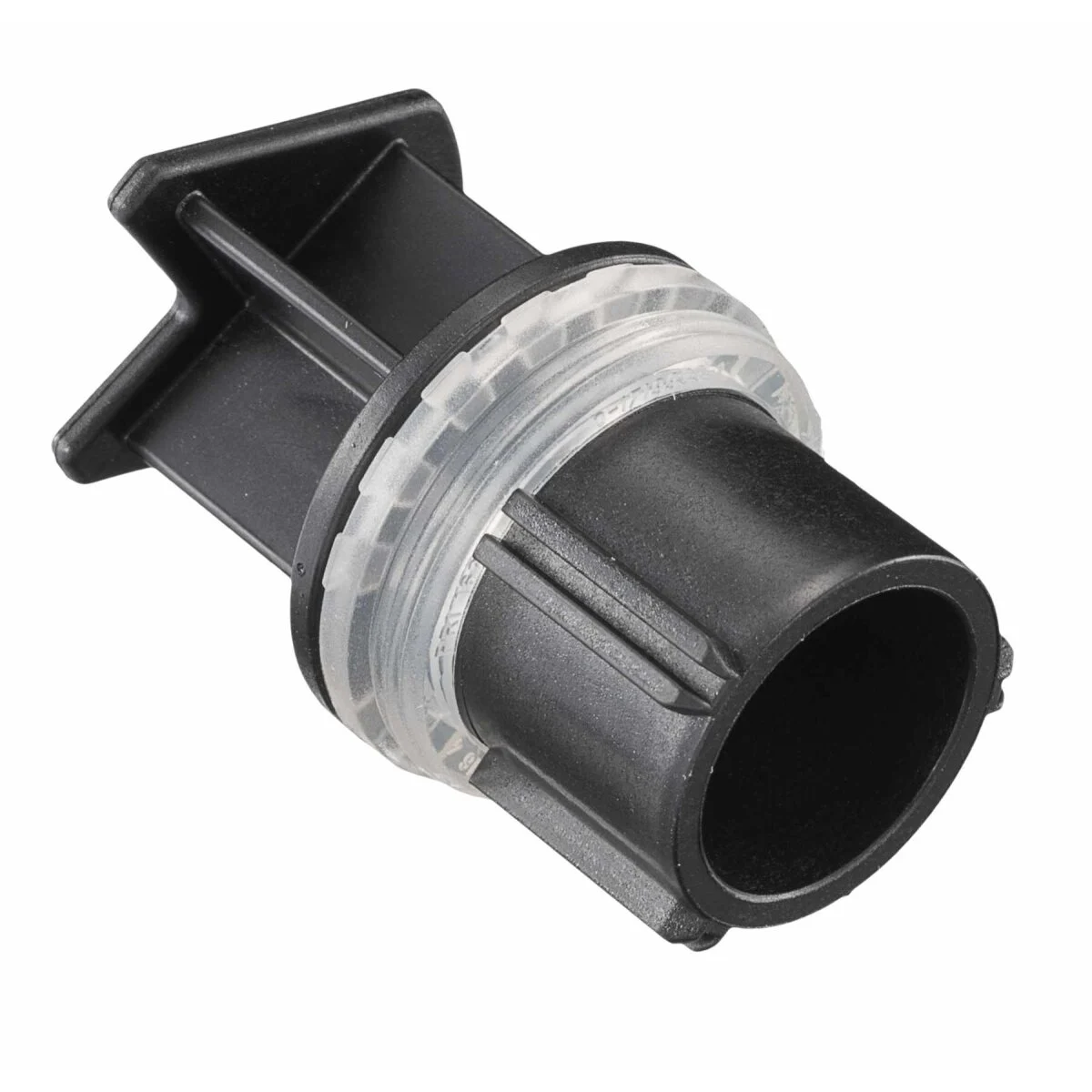 Wabco Schutzkappe 8980204632 - 898 020 463 2