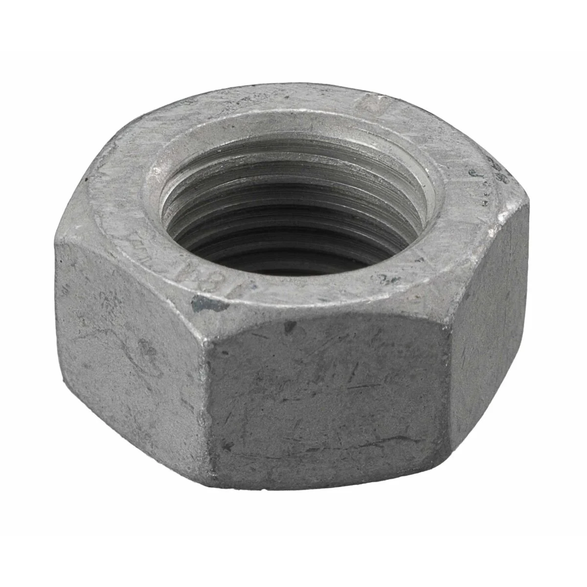 Wabco Sechskantmutter 8103040314 - 810 304 031 4 passend für 50398001