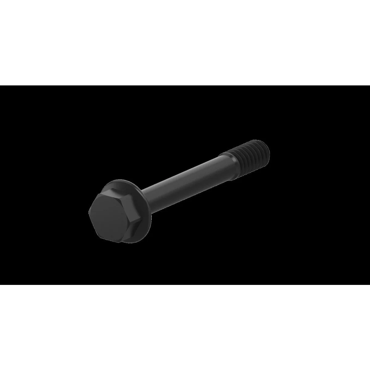 Wabco Sechskantschraube 8914903814 - 891 490 381 4 passend für 81904050208