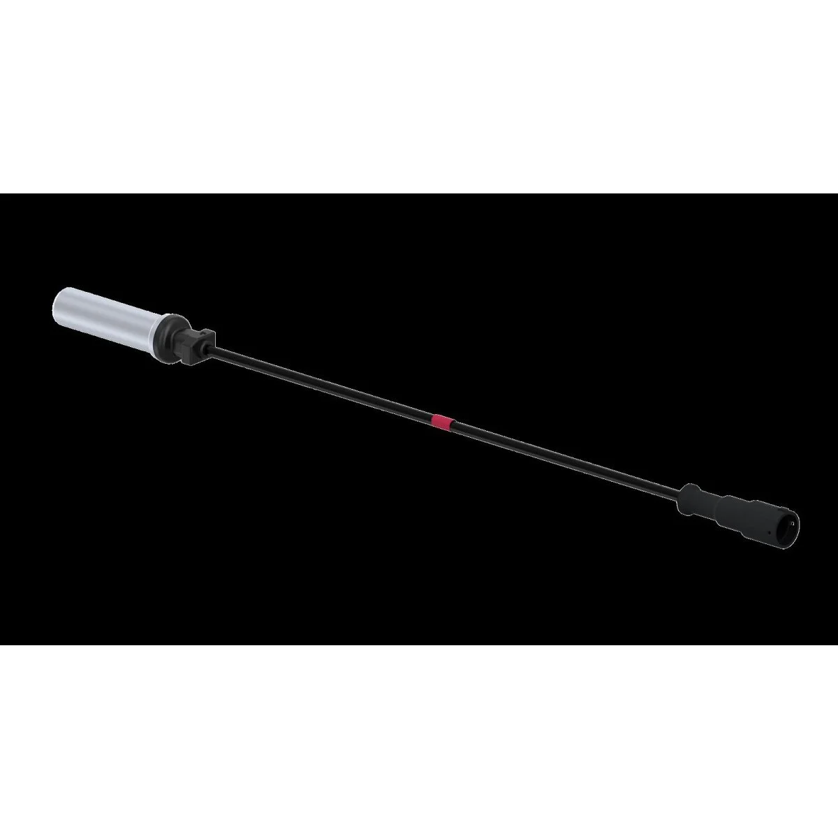 Wabco Sensor mit Steckdose 4410329230 - 441 032 923 0