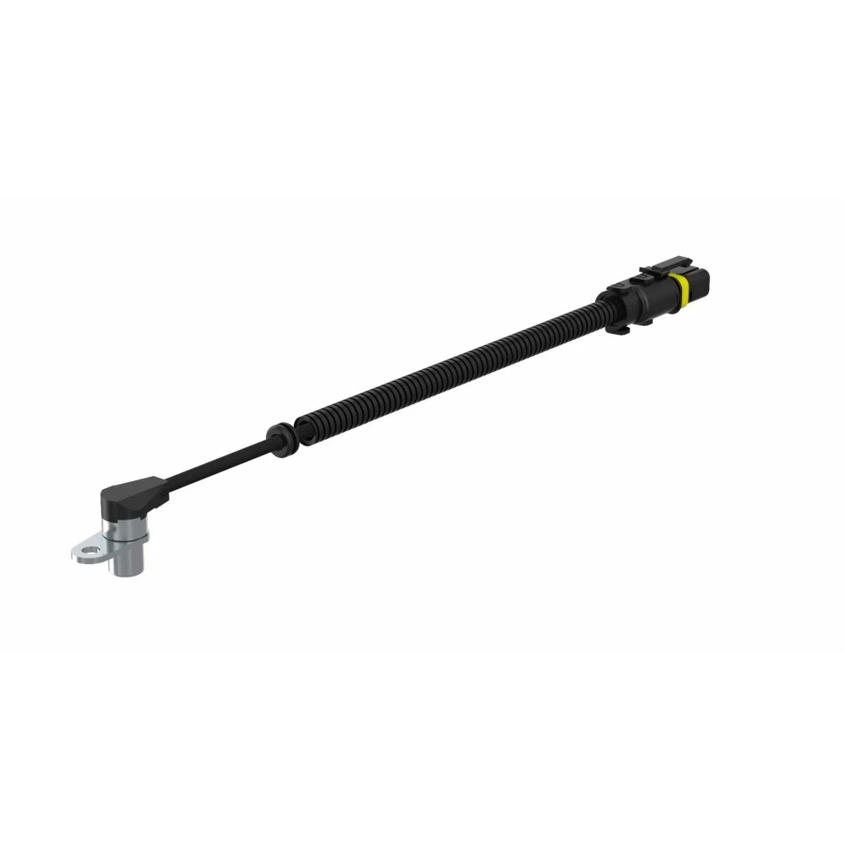 Wabco Sensor mit Stecker 4410322690 - 441 032 269 0 passend für 81271206194