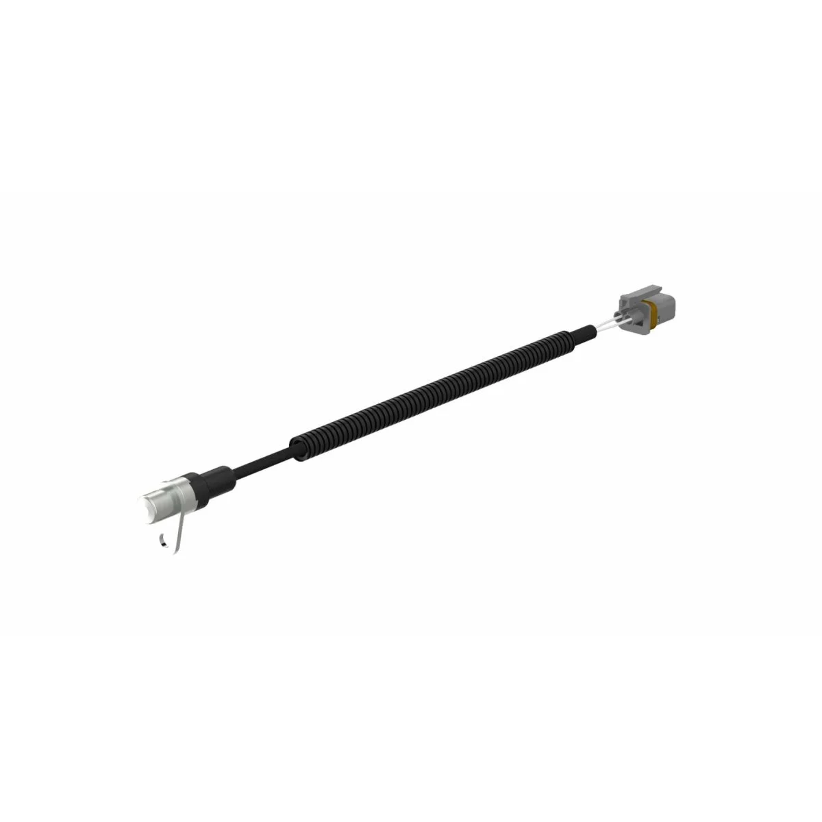 Wabco Sensor mit Stecker 4410322780 - 441 032 278 0 passend für 81271206197