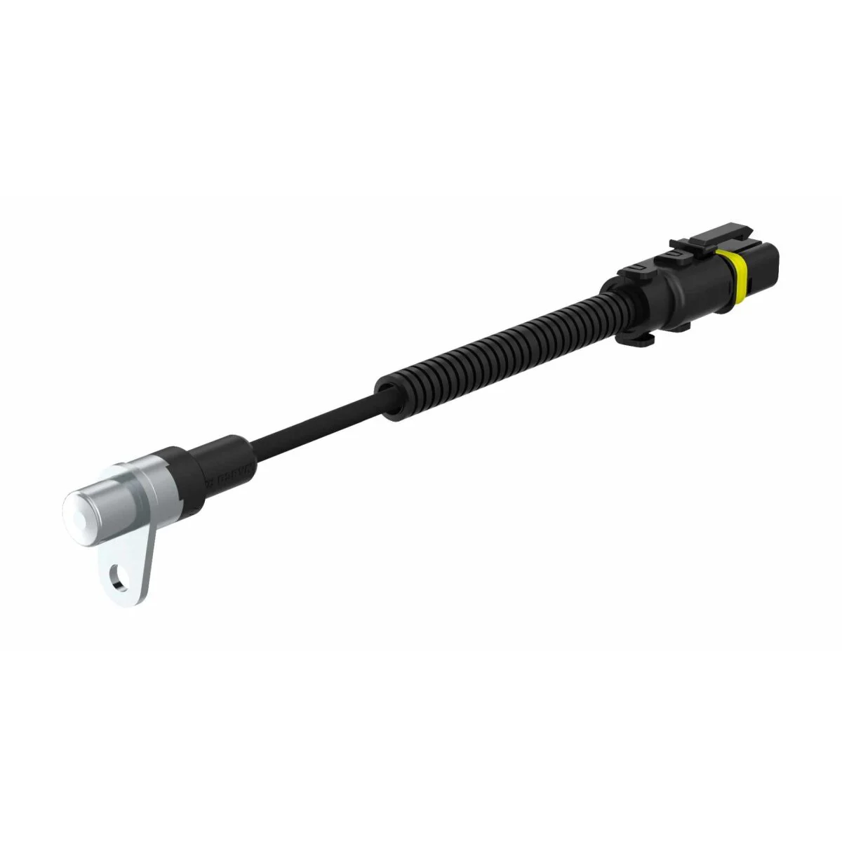 Wabco Sensor mit Stecker 4410322890 - 441 032 289 0