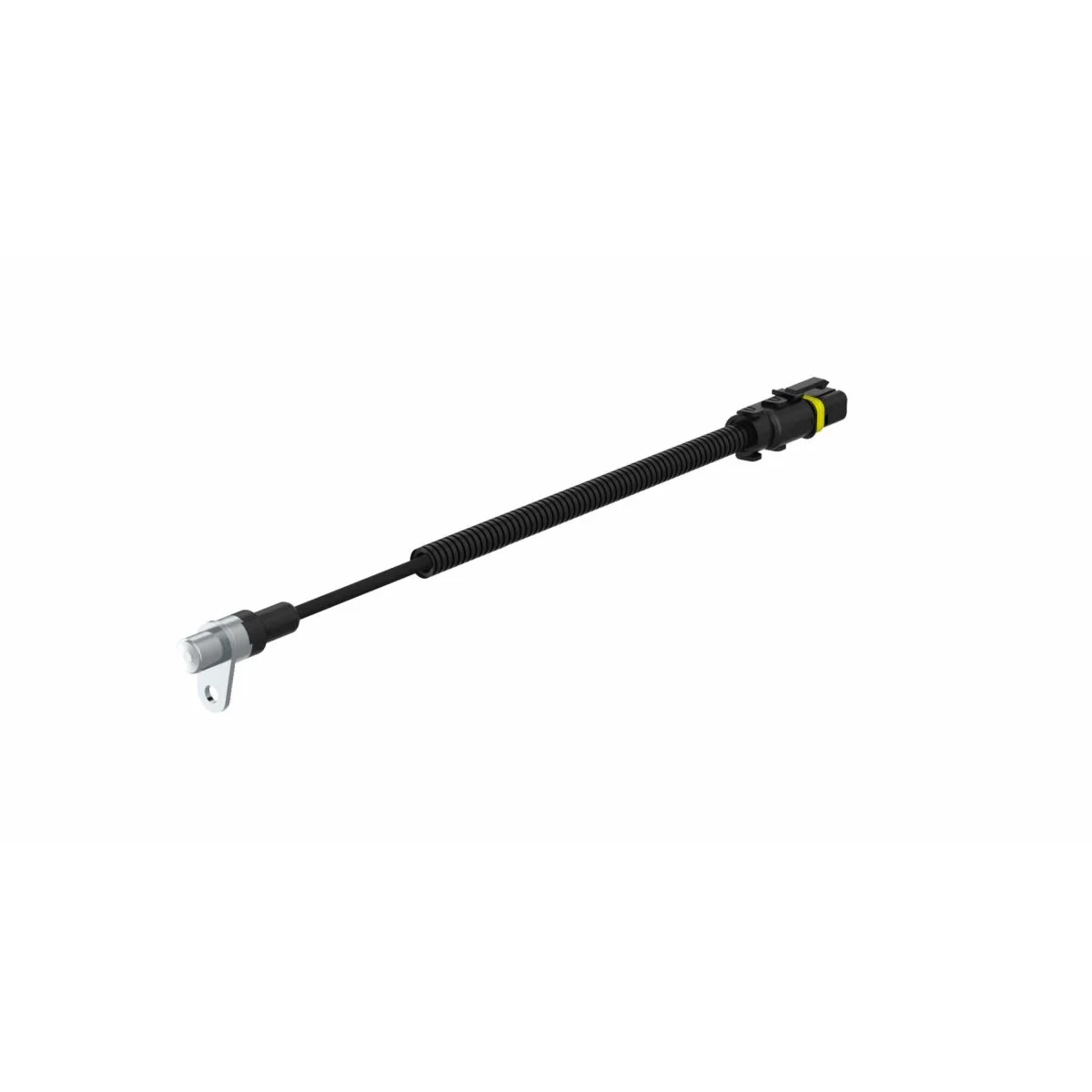 Wabco Sensor mit Stecker 4410322910 - 441 032 291 0 passend für 1529008