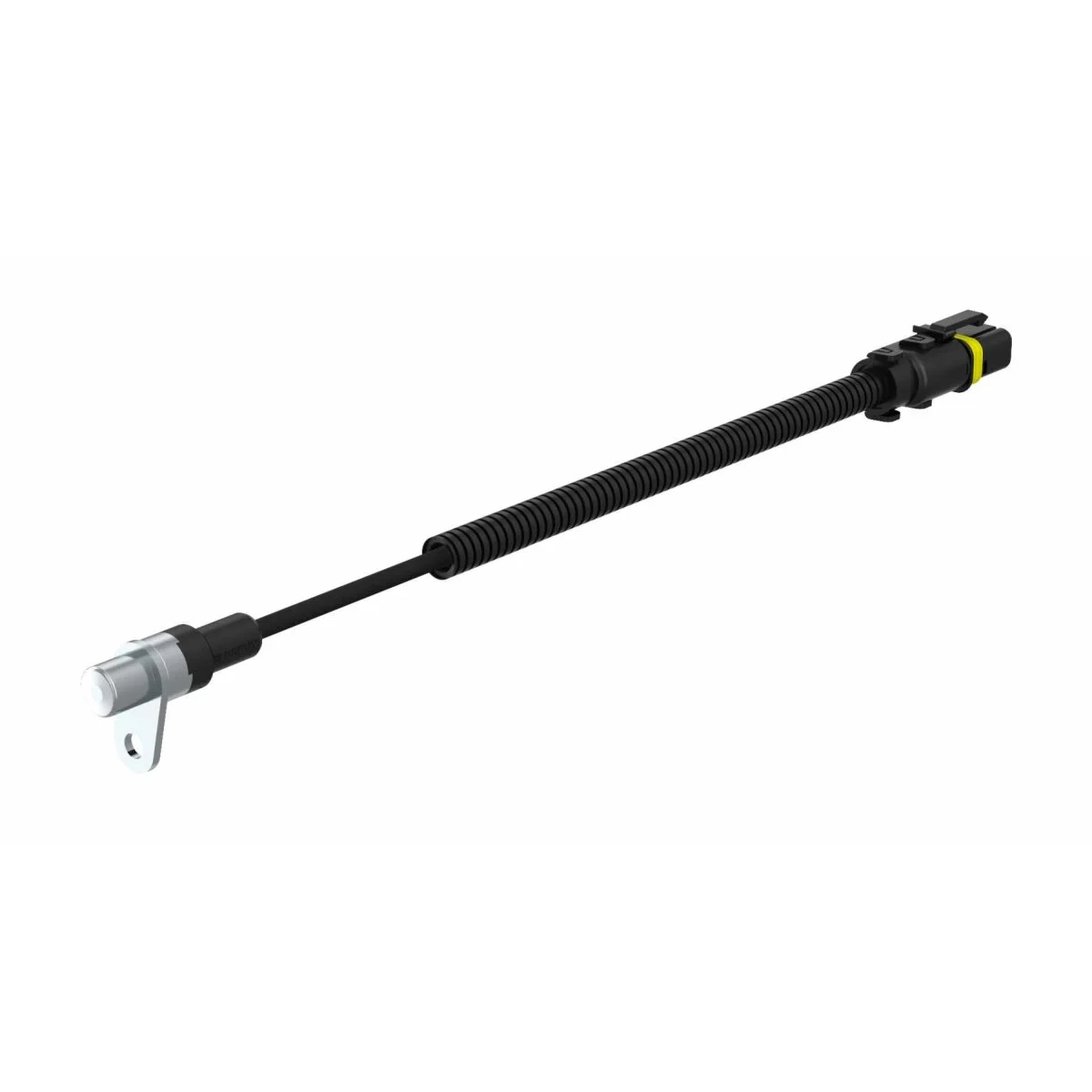 Wabco Sensor mit Stecker 4410322920 - 441 032 292 0 passend für 81271206192