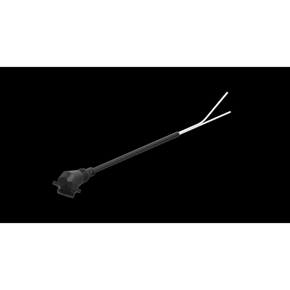 Wabco Sensorkabel 4497270120 - 449 727 012 0 passend für 1438999