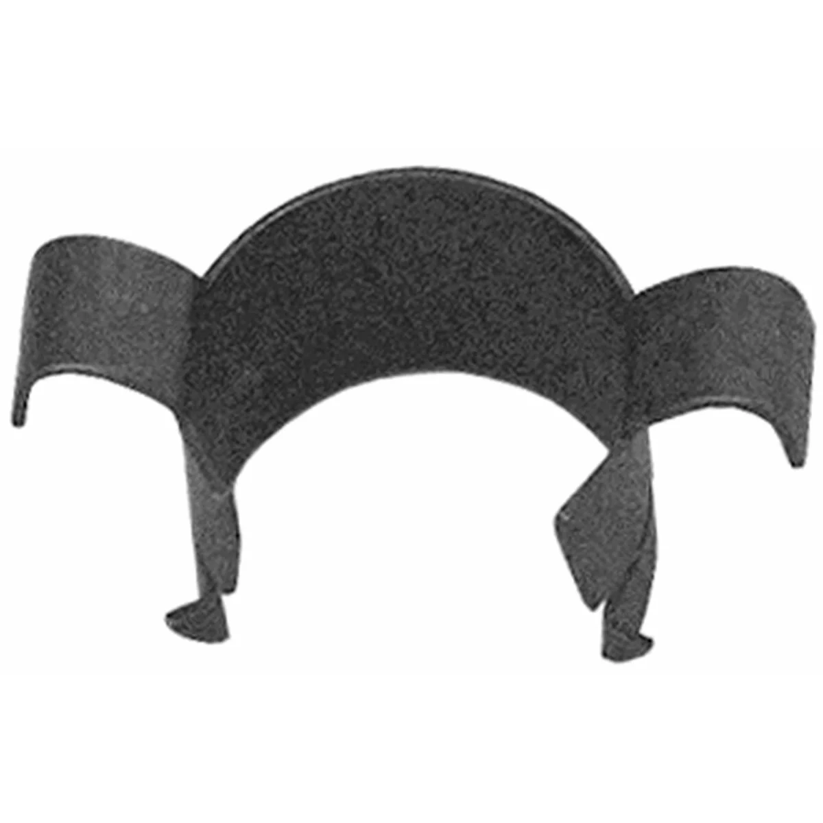 Wabco Sicherungsblech 13731003 - 13 731 003 passend für 82820003950