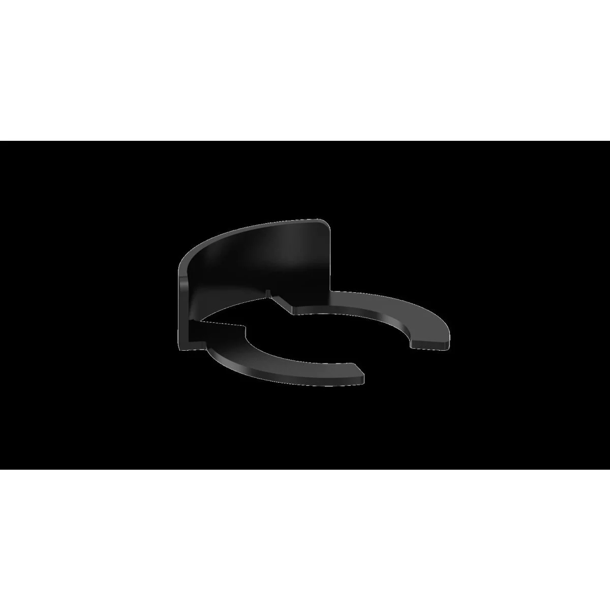 Wabco Sicherungsring 17459050 - 17 459 050 passend für 656995120