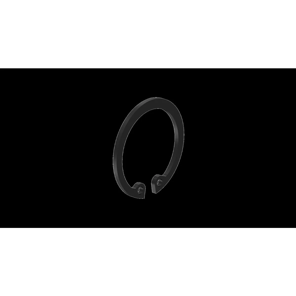 Wabco Sicherungsring 8105180154 - 810 518 015 4 passend für 9926064