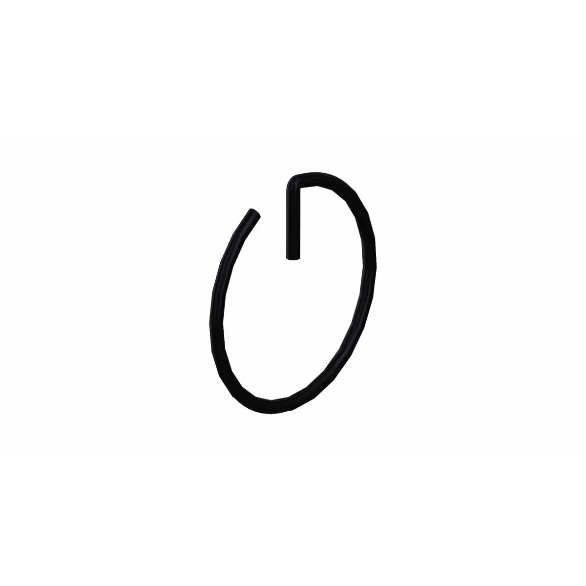 Wabco Sicherungsring 8961701704 - 896 170 170 4 passend für 4310894