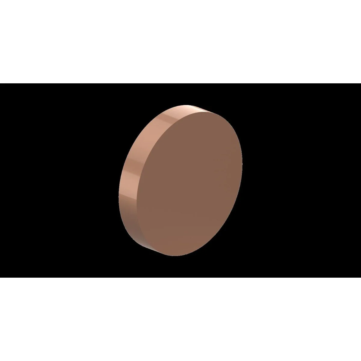 Wabco Sieb 8993207504 - 899 320 750 4