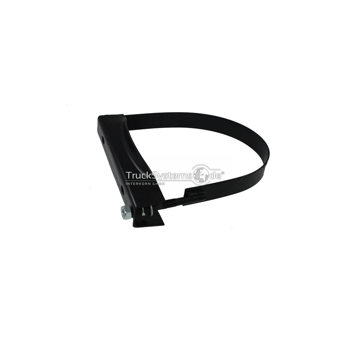 Wabco Spannbandø 276 4519992762 - 451 999 276 2