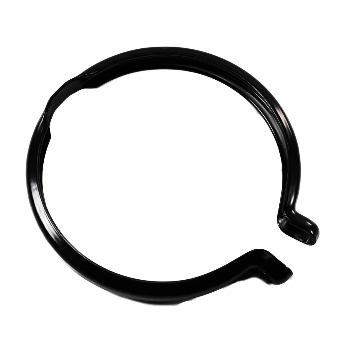 Wabco Spannband 4230143504 - 423 014 350 4 passend für 69085