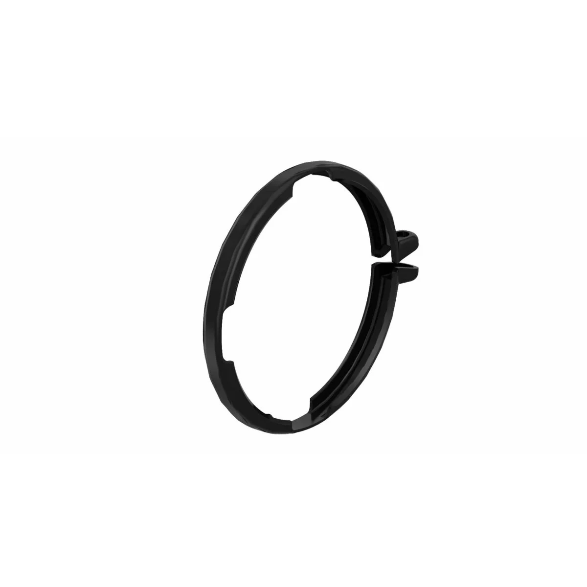 Wabco Spannband 4231043514 - 423 104 351 4 passend für 1696585