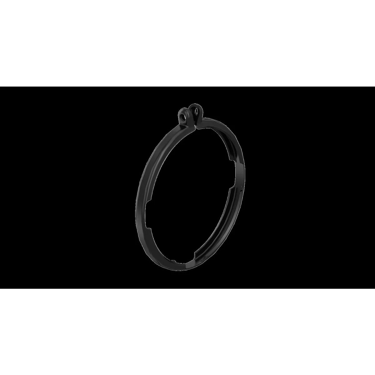 Wabco Spannband 4231063504 - 423 106 350 4