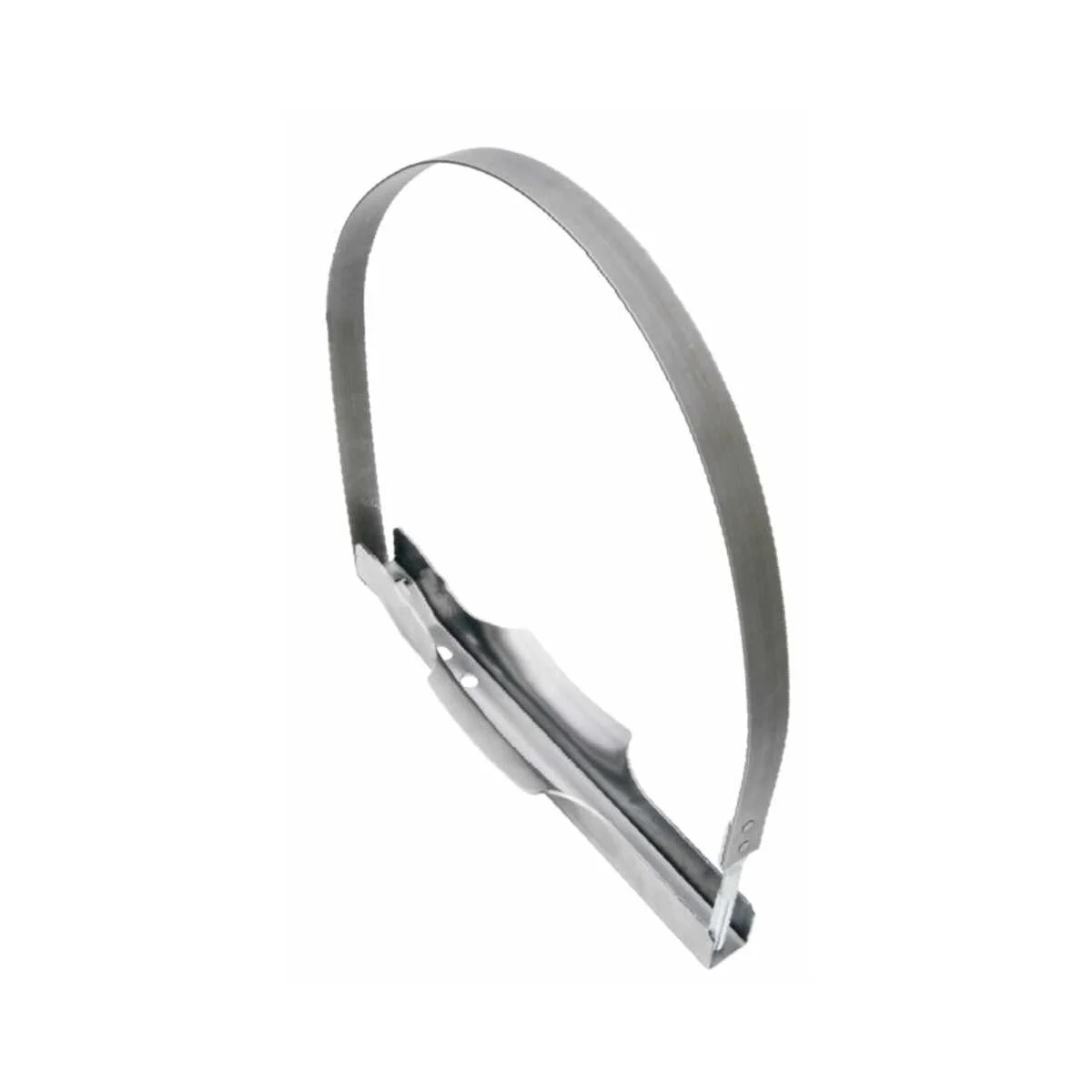 Wabco Spannband 9507203512 - 950 720 351 2