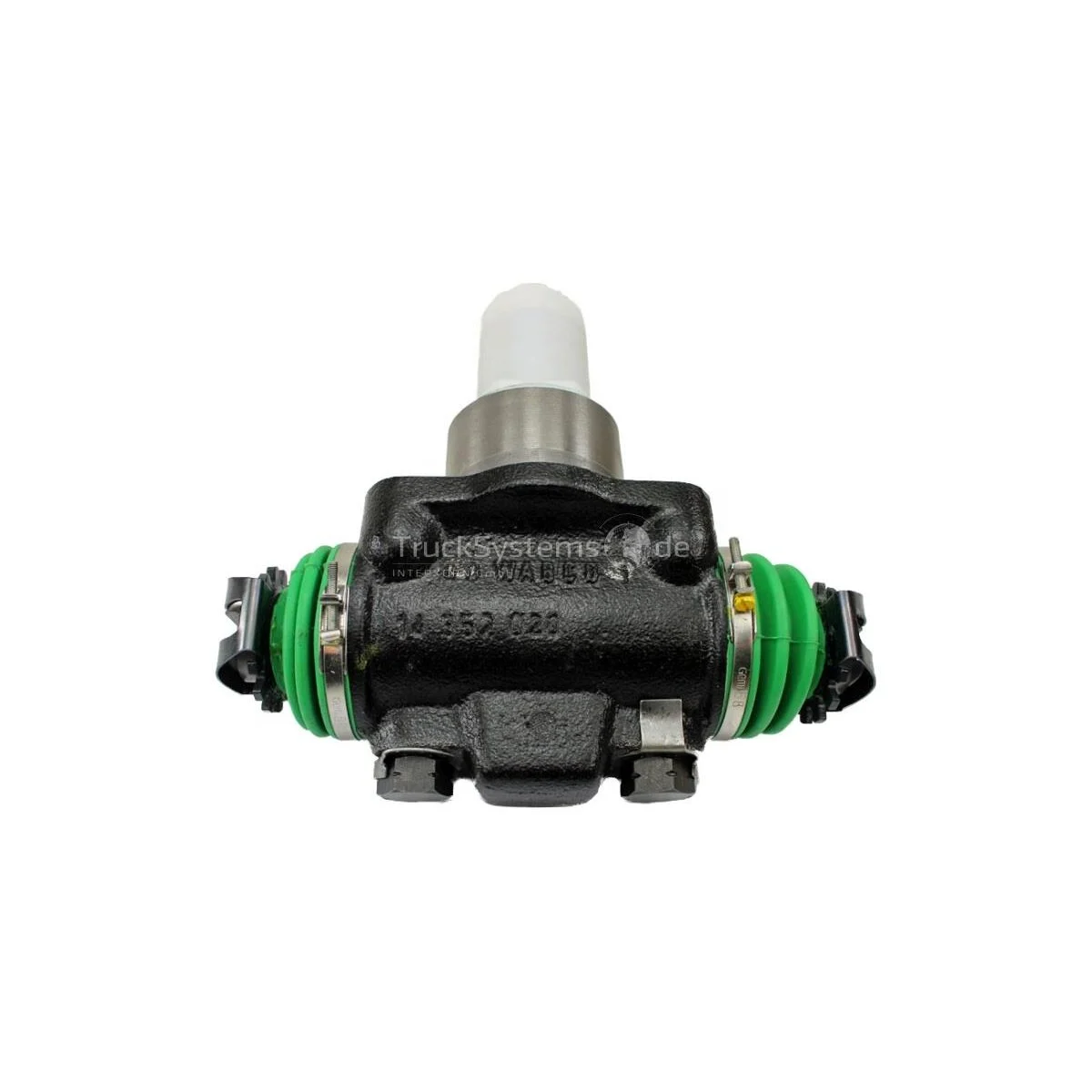 Wabco Spreizvorrichtung 12739048VT - 127 390 48V T - 12 739 048VT