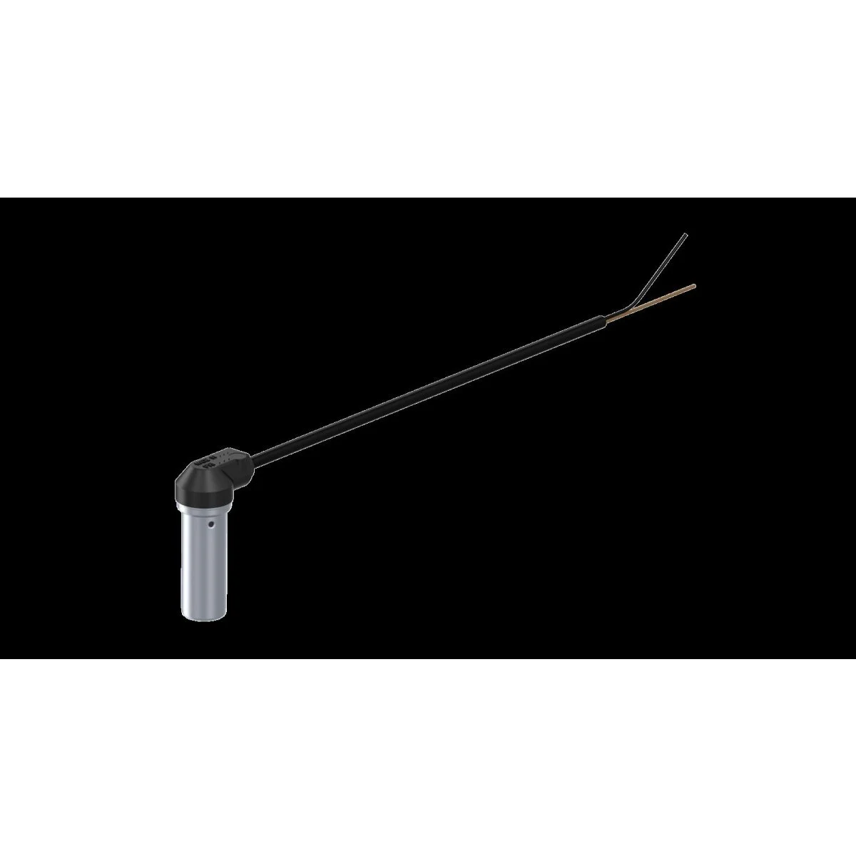 Wabco Stabsensor 4410320990 - 441 032 099 0