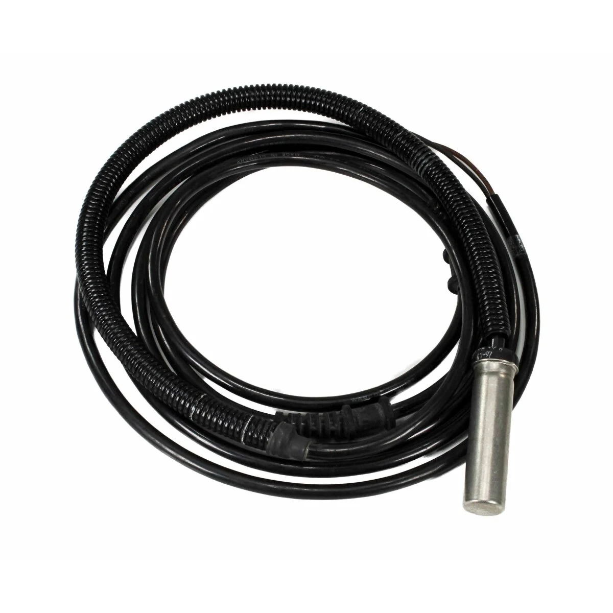 Wabco Stabsensor 4410324520 - 441 032 452 0